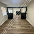3 bedrooms apartment for rent in Ivanhoe - KCMO, Kansas City