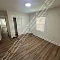 3 bedrooms apartment for rent in Ivanhoe - KCMO, Kansas City