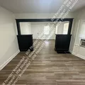 3 bedrooms apartment for rent in Ivanhoe - KCMO, Kansas City