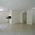 1 bedroom apartment for rent in University Hills - East Austin, Austin