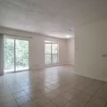 1 bedroom apartment for rent in University Hills - East Austin, Austin