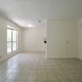 1 bedroom apartment for rent in University Hills - East Austin, Austin