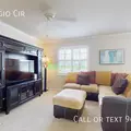 2 bedrooms apartment for rent in North Sarasota - Sarasota, Sarasota