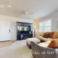 2 bedrooms apartment for rent in North Sarasota - Sarasota, Sarasota