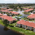 2 bedrooms apartment for rent in North Sarasota - Sarasota, Sarasota