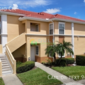 2 bedrooms apartment for rent in North Sarasota - Sarasota, Sarasota