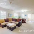 2 bedrooms apartment for rent in North Sarasota - Sarasota, Sarasota
