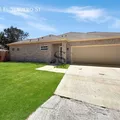 3 bedrooms apartment for rent in Uptown Central - North SATX, San Antonio