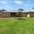 3 bedrooms apartment for rent in Uptown Central - North SATX, San Antonio