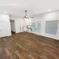 3 bedrooms apartment for rent in Uptown Central - North SATX, San Antonio