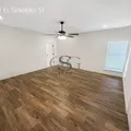 3 bedrooms apartment for rent in Uptown Central - North SATX, San Antonio