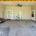 3 bedrooms apartment for rent in Uptown Central - North SATX, San Antonio