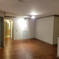 2 bedrooms apartment for rent in Buckhead - North Atl, Atlanta