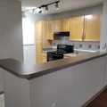 2 bedrooms apartment for rent in Buckhead - North Atl, Atlanta