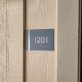 2 bedrooms apartment for rent in Buckhead - North Atl, Atlanta