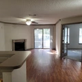 2 bedrooms apartment for rent in Buckhead - North Atl, Atlanta