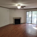 2 bedrooms apartment for rent in Buckhead - North Atl, Atlanta