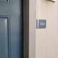 2 bedrooms apartment for rent in Buckhead - North Atl, Atlanta