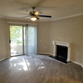 2 bedrooms apartment for rent in Buckhead - North Atl, Atlanta