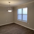 2 bedrooms apartment for rent in Buckhead - North Atl, Atlanta