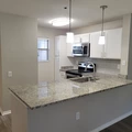2 bedrooms apartment for rent in Buckhead - North Atl, Atlanta