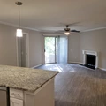 2 bedrooms apartment for rent in Buckhead - North Atl, Atlanta