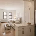 Studio Apartment for rent in Chelsea - Manhattan, New York
