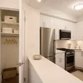 Studio Apartment for rent in Chelsea - Manhattan, New York