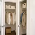 Studio Apartment for rent in Chelsea - Manhattan, New York