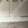 Studio Apartment for rent in University Park - UF Area, Gainesville