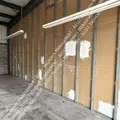 Studio Apartment for rent in University Park - UF Area, Gainesville