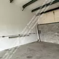 Studio Apartment for rent in University Park - UF Area, Gainesville
