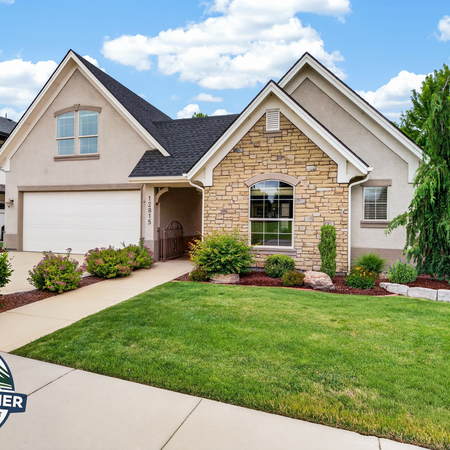 5 bedrooms apartment for rent in Eagle - Outer Boise, Boise