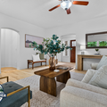 5 bedrooms apartment for rent in Eagle - Outer Boise, Boise