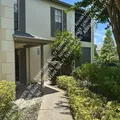 2 bedrooms apartment for rent in Carrollwood - North Tampa, Tampa