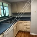 2 bedrooms apartment for rent in Carrollwood - North Tampa, Tampa