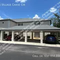 2 bedrooms apartment for rent in Carrollwood - North Tampa, Tampa