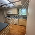 2 bedrooms apartment for rent in Carrollwood - North Tampa, Tampa