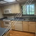 2 bedrooms apartment for rent in Carrollwood - North Tampa, Tampa