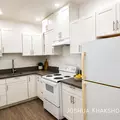 2 bedrooms apartment for rent in Pico Union - Central Los Angeles, Los Angeles