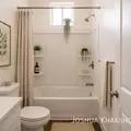 2 bedrooms apartment for rent in Pico Union - Central Los Angeles, Los Angeles