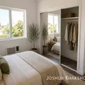 2 bedrooms apartment for rent in Pico Union - Central Los Angeles, Los Angeles