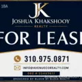 2 bedrooms apartment for rent in Pico Union - Central Los Angeles, Los Angeles