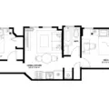 Coliving in East Harlem - Manhattan, New York