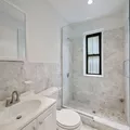Coliving in East Harlem - Manhattan, New York