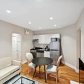 Coliving in East Harlem - Manhattan, New York
