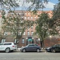Coliving in East Harlem - Manhattan, New York