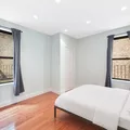 Coliving in East Harlem - Manhattan, New York
