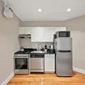 Coliving in East Harlem - Manhattan, New York