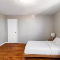 Coliving in Watertown - Metro Area, Boston